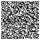 QR code with Georgia Bow Co contacts