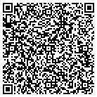 QR code with Creative Jewelry Salon contacts