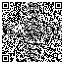QR code with Summit Properties LLC contacts