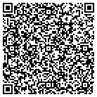 QR code with Dennis Darden Painting contacts