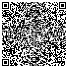 QR code with Fire Equipment Repair contacts