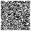 QR code with Esther's Beauty Shop contacts