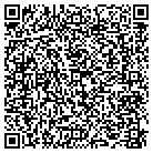 QR code with Pinkerton & Burns Security Service contacts
