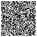 QR code with Zapatas contacts