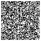 QR code with Down Under Shepskin Boots More contacts