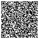 QR code with Bavarian Inn Lodge contacts