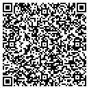 QR code with Lloyd Duvall's Garage contacts