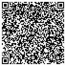 QR code with Andina Cafe & Coffee Rostery contacts