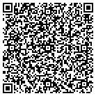 QR code with Delta Land Management Co contacts
