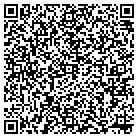 QR code with Holistic Health Assoc contacts