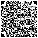 QR code with Love's Insulation contacts