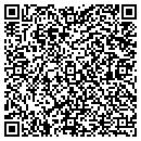 QR code with Lockesburg High School contacts