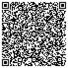 QR code with Colemans Mobile Locksmith Service contacts