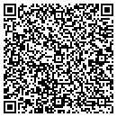QR code with England Lending contacts