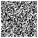 QR code with Coffey Plumbing contacts