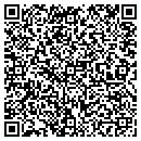 QR code with Temple Baptist Church contacts