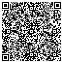 QR code with Hoops N Home Run contacts