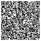 QR code with North Jcksnville Church Christ contacts