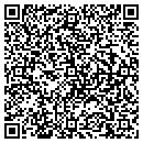 QR code with John W Settle Atty contacts