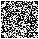 QR code with VFW Post 7057 contacts
