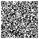 QR code with Earth Pack contacts