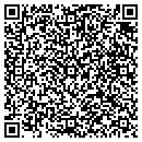QR code with Conway Block Co contacts