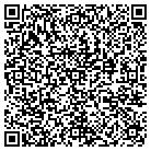 QR code with Kids Corner Child Care Inc contacts