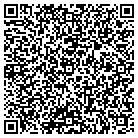 QR code with Robert Thompson Construction contacts