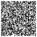 QR code with Birchtree Community contacts