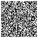 QR code with Triple H Truck Stop contacts