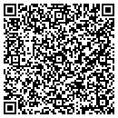 QR code with Country Butcher contacts