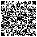 QR code with Hog Haus Brewing Co contacts