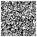 QR code with Spates Florist Inc contacts