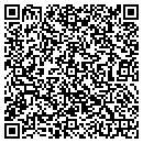 QR code with Magnolia Water System contacts