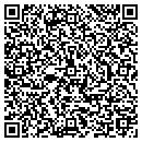 QR code with Baker Long Term Care contacts