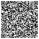 QR code with Whole Armor Designs contacts
