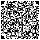 QR code with Stout Building & Construction contacts