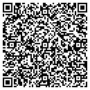QR code with Gilbert Pipeline Inc contacts