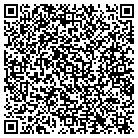 QR code with Lets Go Charter & Tours contacts