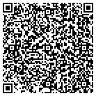 QR code with Delta Highlands Real Estate contacts