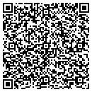 QR code with Diamond City Library contacts