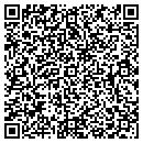 QR code with Group 5 Ltd contacts
