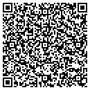 QR code with Bob Beams & Assoc contacts