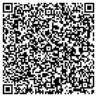 QR code with 13th Jdcial Dst DRG Task Force contacts