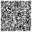 QR code with Poinsett County Deputy Prsctr contacts
