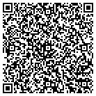 QR code with Wonder Elementary School contacts