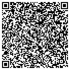 QR code with Simmons First Bank-Russellvill contacts