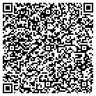 QR code with Atlanta Army Navy WHOL Supply contacts