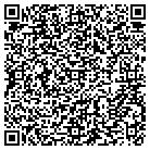 QR code with Reliable Security & Alarm contacts