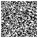 QR code with Baby's Own Designs contacts